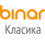 Онлайн Радио Бинар - Музикален канал Класика