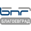 Онлайн радио. БНР Радио Благоевград