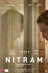 Nitram / Нитрам (2021)