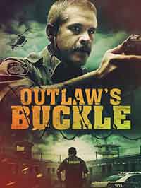 Outlaws Buckle / Катарамата на Аутоу (2021)
