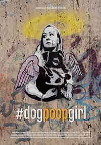 dogpoopgirl / #кучешкоако (2021)