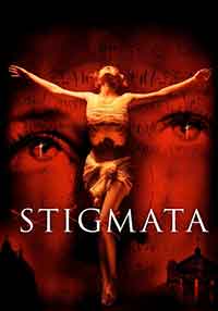 Stigmata / Стигмата (1999)