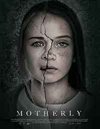 Motherly / Майчински (2021)