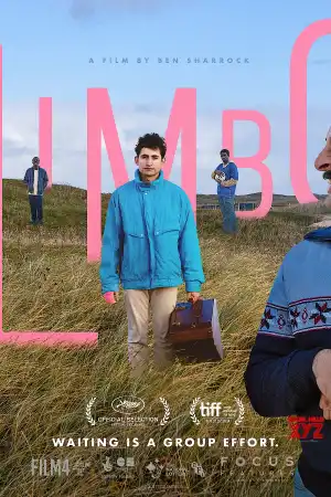 Limbo