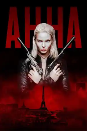 Anna