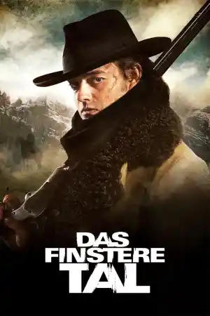 Das Finstere Tal