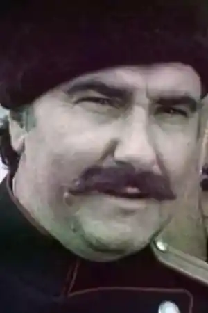 Капитан Петко войвода - Част 10