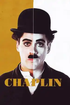 Chaplin