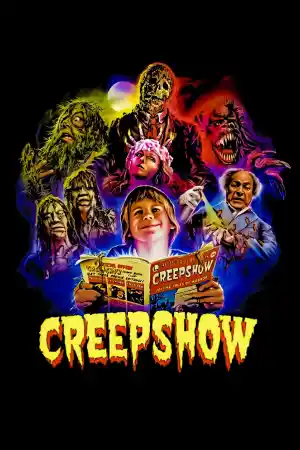 Creepshow