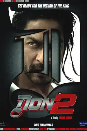 Don 2
