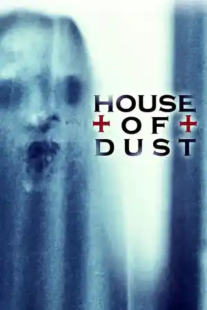 House of Dust
