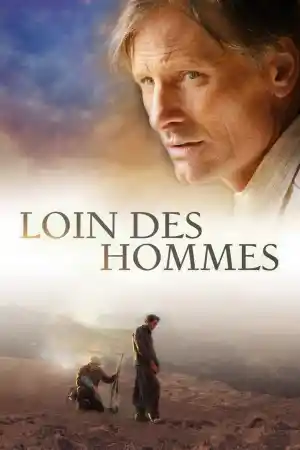 Loin des hommes
