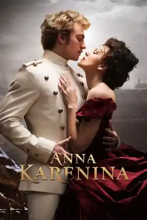 Anna Karenina