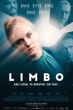 Limbo