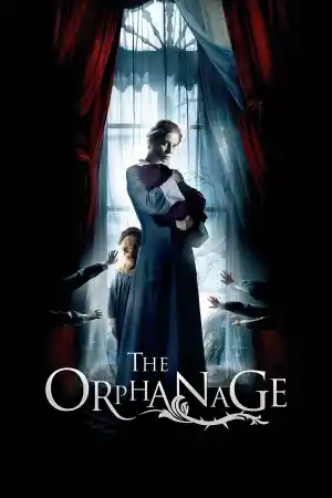 El Orfanato / The Orphanage