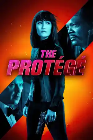 The Protege