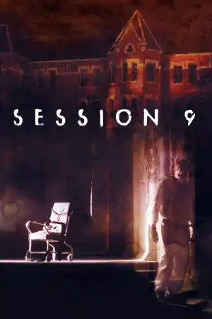 Session 9