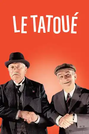 Le Tatoue