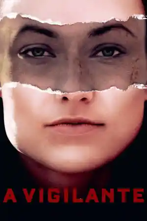 A Vigilante