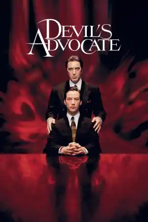 The Devil's Advocate