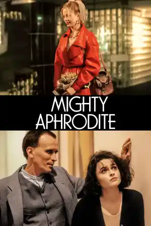 Mighty Aphrodite