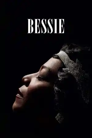 Bessie