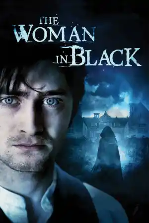The Woman in Black