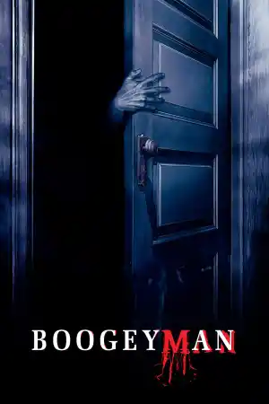 Boogeyman