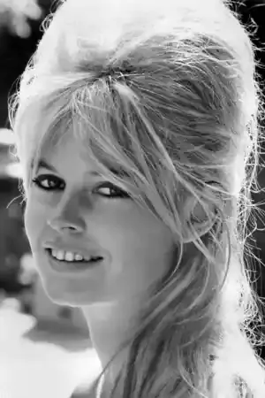  - Актьори от любими филми