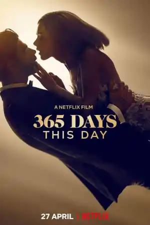 365 Days: This Day