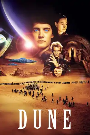 Dune