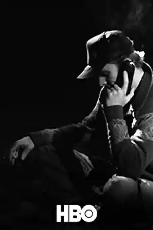 Children of God Lost and Found