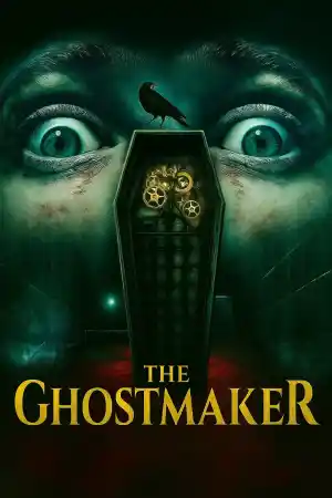 The Ghostmaker
