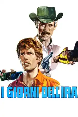 I giorni dell'ira