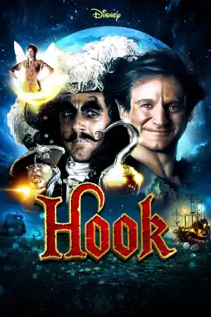 Hook
