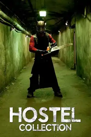 Hostel