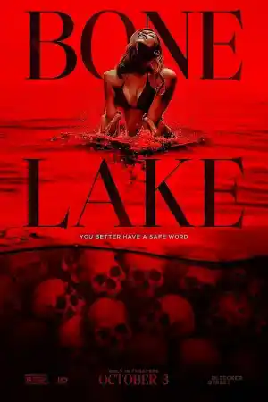 Bone Lake
