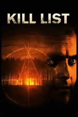 Kill List