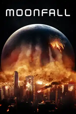 Moonfall