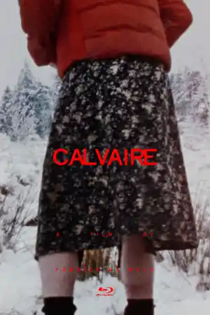 Calvaire / The Ordeal