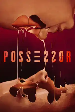 Possessor