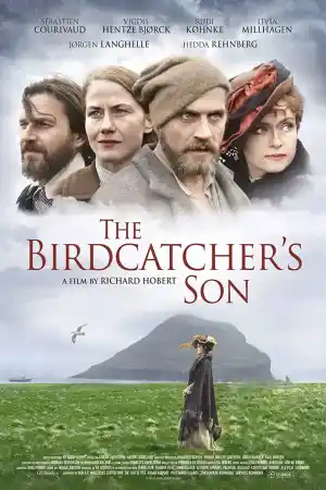 Fаgelfаngarens Son / The Birdcatcher's Son