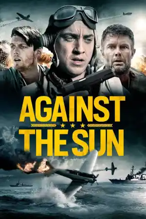 Against the Sun