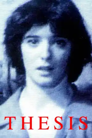 Tesis