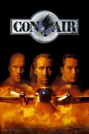 Con Air
