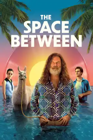 The Space Between