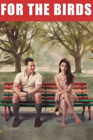 Vir die Voels / For the Birds