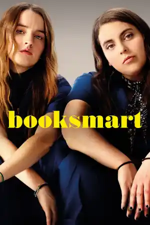 Booksmart