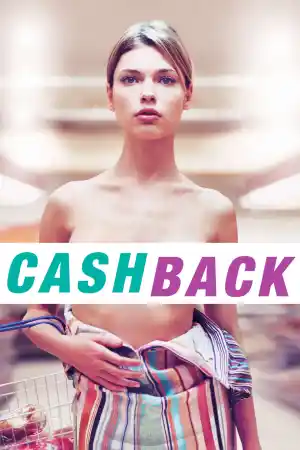 Cashback