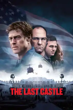 The Last Castle